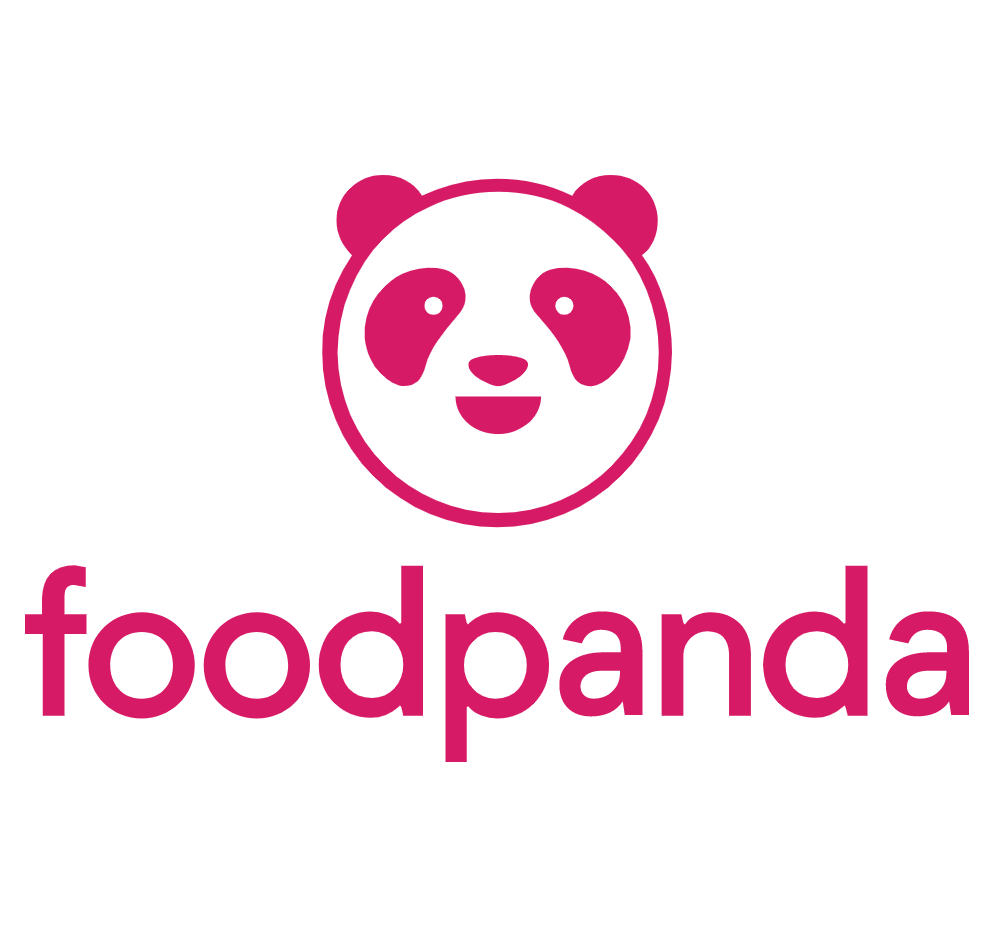 grab-food