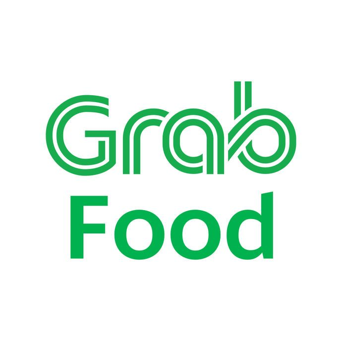 grab-food