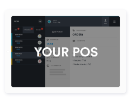 pos