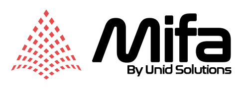 mifa