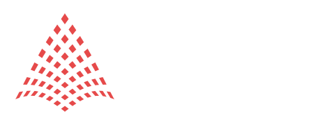 Homepage